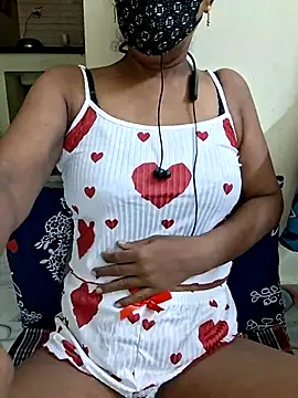 Tamil--Rani online show from June 2026 04:26:02 PM