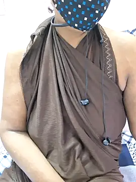 Tamil--Rani online show from July 2026 05:04:02 PM