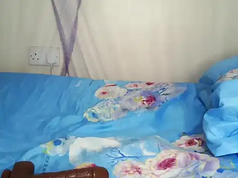 juiccypussy online show from May 2026 04:44:02 PM