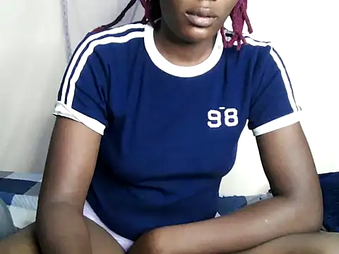 juiccypussy online show from May 2026 03:26:01 AM