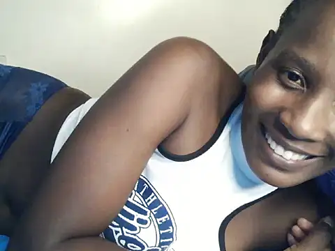 Snapshot of juiccypussy chatting on June 2026 04:22:01 AM juiccypussy online show from June 2026 04:22:01 AM