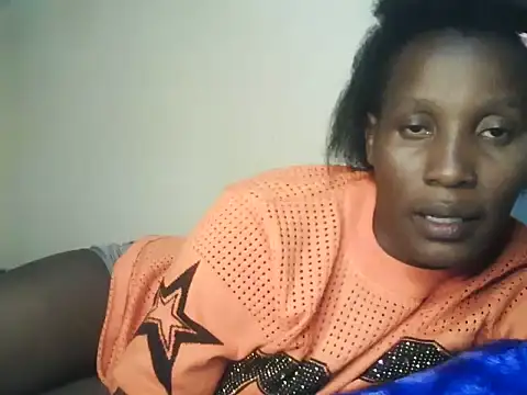 Snapshot of juiccypussy chatting on June 2026 04:34:02 PM juiccypussy online show from June 2026 04:34:02 PM