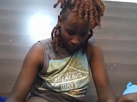Snapshot of juiccypussy chatting on July 2026 02:43:01 PM juiccypussy online show from July 2026 02:43:01 PM