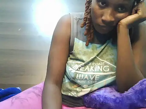 Snapshot of juiccypussy chatting on July 2026 08:18:01 AM juiccypussy online show from July 2026 08:18:01 AM