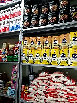 Magica lorena online show from November 2025 12:26:01 PM