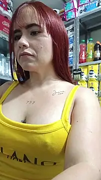 Magica lorena online show from March 2026 11:04:01 AM