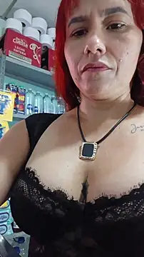 Snapshot of Magica_lorena chatting on April 2026 01:01:01 PM Magica lorena online show from April 2026 01:01:01 PM
