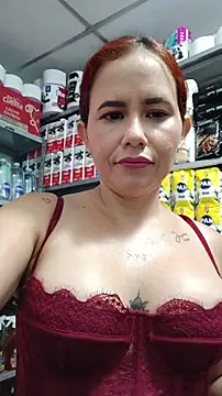 Magica lorena online show from June 2026 01:03:01 PM