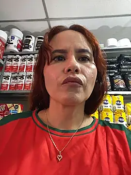 Magica lorena online show from July 2026 05:08:02 PM