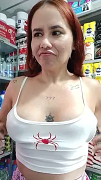 Magica lorena online show from July 2026 02:46:01 PM