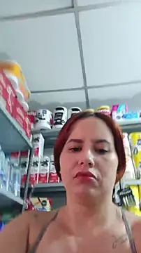 Magica lorena online show from July 2026 05:07:02 PM