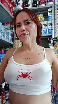 Magica lorena online show from July 2026 06:22:01 PM