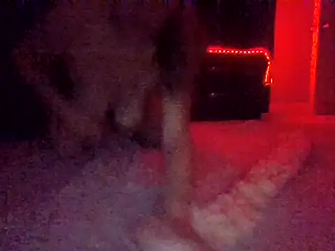 Snapshot of BadGal4480 chatting on January 2025 10:29:02 PM BadGal4480 online show from January 2025 10:29:02 PM