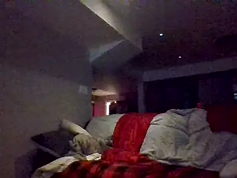 Snapshot of BadGal4480 chatting on March 2025 03:09:02 AM BadGal4480 online show from March 2025 03:09:02 AM