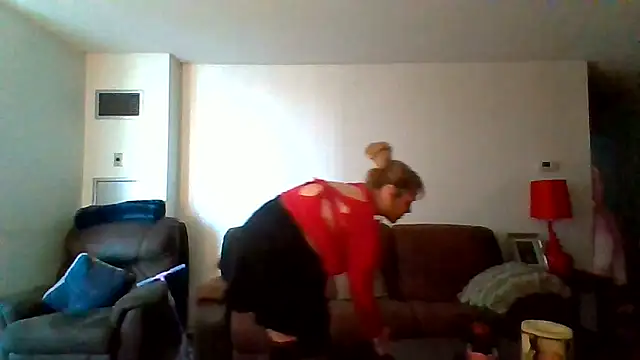 Snapshot of BadGal4480 chatting on February 2026 01:53:02 PM BadGal4480 online show from February 2026 01:53:02 PM