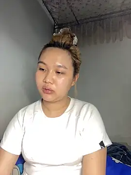 Odette68 online show from May 2026 10:55:02 AM