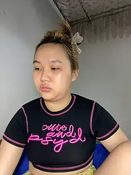 Odette68 online show from May 2026 05:25:02 AM