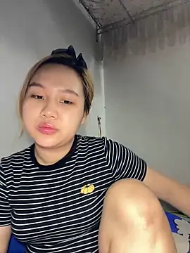 Odette68 online show from June 2026 01:23:01 AM