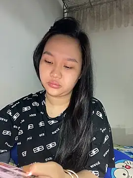 Odette68 online show from July 2026 12:40:01 AM
