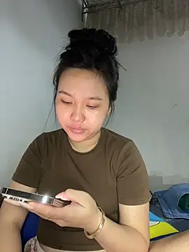 Odette68 online show from July 2026 01:21:01 AM