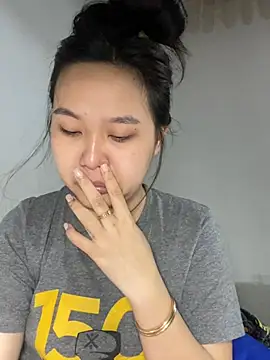 Odette68 online show from July 2026 12:52:02 AM