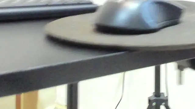 Littleolivia  online show from January 2025 12:50:01 PM