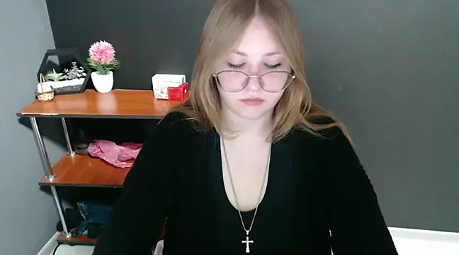 lady minx online show from December 2024 07:26:02 AM