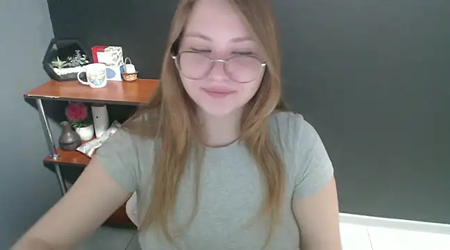 lady minx online show from December 2024 07:44:01 AM