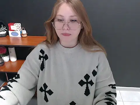 lady minx online show from December 2024 07:49:02 AM