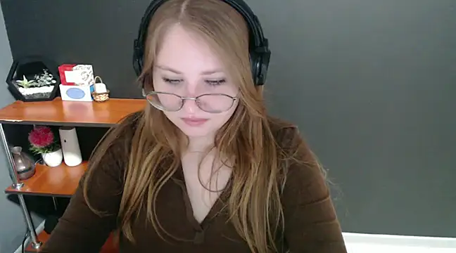 lady minx online show from December 2024 08:10:02 AM