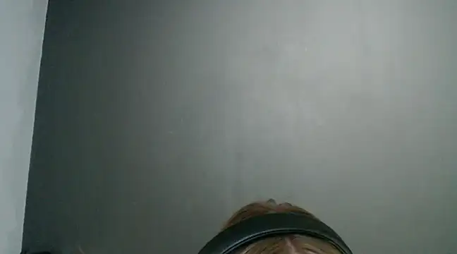 lady minx online show from January 2025 10:52:02 AM