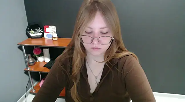 lady minx online show from January 2025 07:35:02 AM