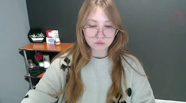 lady minx online show from January 2025 07:32:02 AM