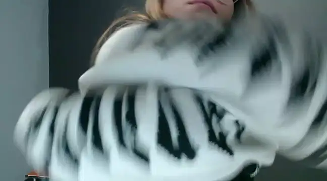 lady minx online show from January 2025 07:17:01 AM