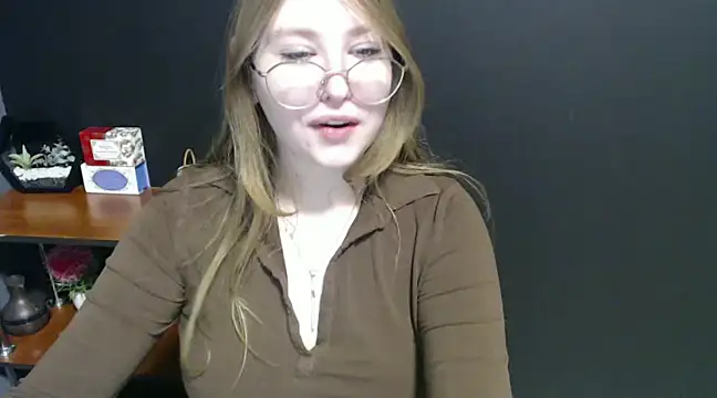 lady minx online show from January 2025 10:44:01 AM