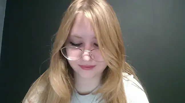 lady minx online show from January 2025 07:47:02 AM