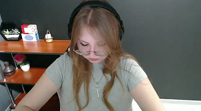 lady minx online show from January 2025 12:28:02 PM