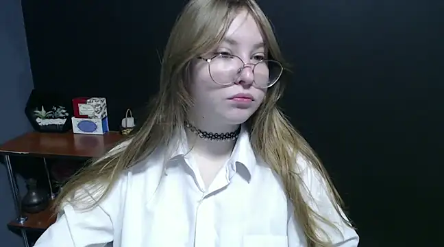 lady minx online show from January 2025 07:14:01 AM