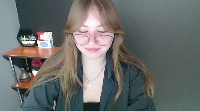 lady minx online show from January 2025 07:36:01 AM