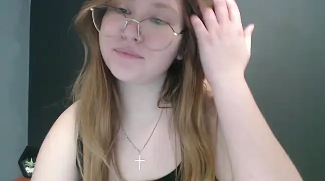 lady minx online show from January 2025 10:37:02 AM