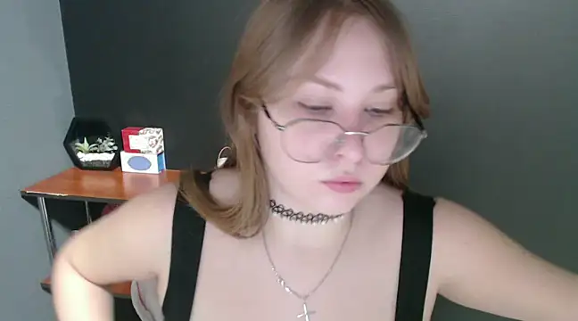 lady minx online show from January 2025 07:29:01 AM