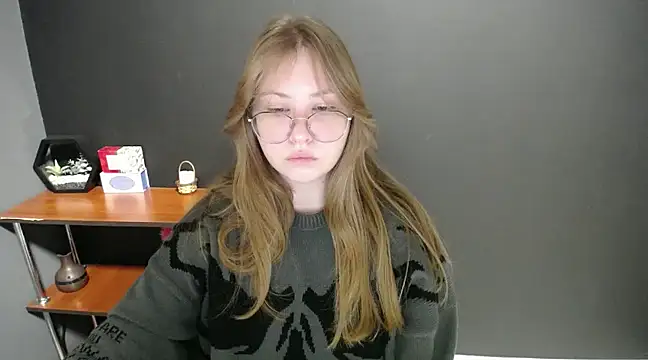 lady minx online show from February 2025 07:15:01 AM