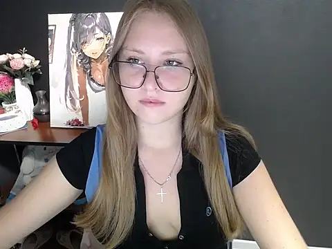 lady minx online show from September 2025 06:24:01 AM