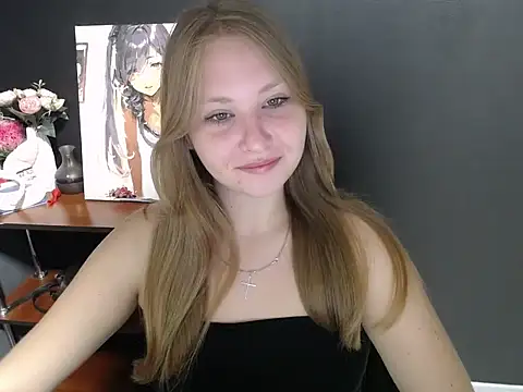 lady minx online show from September 2025 06:46:01 AM