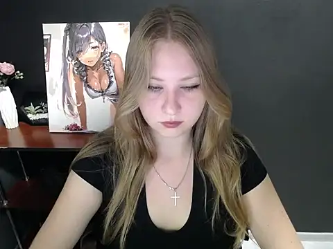 lady minx online show from September 2025 06:24:02 AM