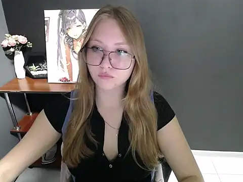 lady minx online show from September 2025 06:37:01 AM