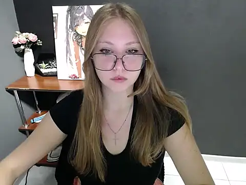 lady minx online show from September 2025 06:26:02 AM