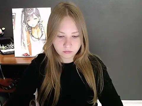 lady minx online show from September 2025 06:39:02 AM