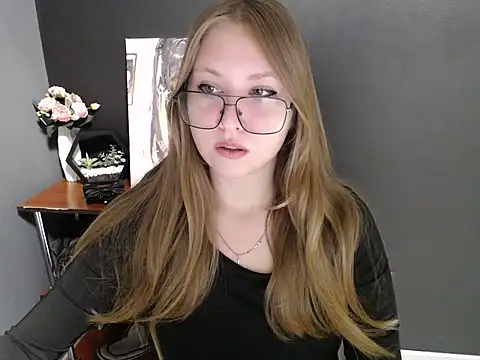 lady minx online show from October 2025 06:43:02 AM