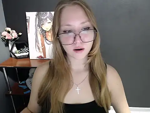 lady minx online show from October 2025 06:33:01 AM